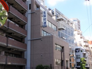 P9100243