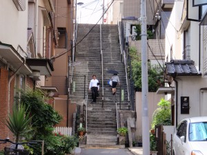 P9100246